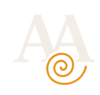 cropped 7de1885b c780 4df3 b70b 0f931e0e8719.png